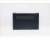 5CB1B64734 Lenovo COVER Lower case C 82FE AL_BLUEW