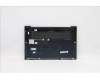 5CB1B64734 Lenovo COVER Lower case C 82FE AL_BLUEW