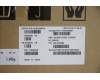 5CB1B64734 Lenovo COVER Lower case C 82FE AL_BLUEW