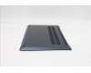 5CB1B64734 Lenovo COVER Lower case C 82FE AL_BLUEW