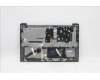 5CB1B65660 Lenovo COVER UpperCaseASM_USA ENGL82H8FPAGBL