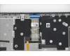 5CB1B65660 Lenovo COVER UpperCaseASM_USA ENGL82H8FPAGBL