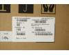 5CB1B65940 Lenovo COVER UpperCase_TUR C82FE PLBUW NFPNBL