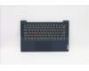 5CB1B66034 Lenovo COVER UpperCase_ENG C82FE PLBUW FPBL