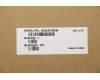 5CB1B79036 Lenovo COVER LCD Cover C 82FE P30_AL_SILVER