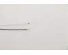5CB1B79036 Lenovo COVER LCD Cover C 82FE P30_AL_SILVER