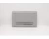 5CB1B95964 Lenovo COVER Lower Case W 82HV PG