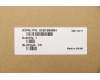 5CB1B95964 Lenovo COVER Lower Case W 82HV PG
