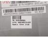 5CB1B95964 Lenovo COVER Lower Case W 82HV PG