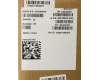 5CB1B95965 Lenovo COVER Lower Case W 82HV GG