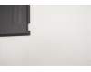5CB1B95965 Lenovo COVER Lower Case W 82HV GG