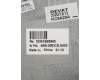 5CB1B95965 Lenovo COVER Lower Case W 82HV GG