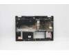 5CB1B95988 Lenovo COVER Upper Case ASM_BEL W 82HV BL PG