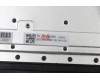 5CB1B95988 Lenovo COVER Upper Case ASM_BEL W 82HV BL PG