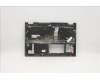 5CB1B96221 Lenovo COVER Upper Case ASM_GER W 82HV FP PG
