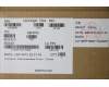 5CB1B96365 Lenovo COVER Lower Case L 82KA WHDD UMA
