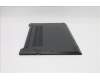 5CB1B96365 Lenovo COVER Lower Case L 82KA WHDD UMA