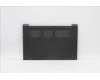 5CB1B96366 Lenovo COVER Lower Case L 82KA WOHDD UMA