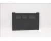 5CB1B96368 Lenovo COVER Lower Case L 82KA WOHDD GREY D