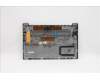 5CB1B96437 Lenovo COVER Lower Case L 82KB IG UMA HDD