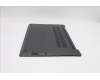 5CB1B96437 Lenovo COVER Lower Case L 82KB IG UMA HDD
