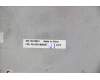 5CB1B96437 Lenovo COVER Lower Case L 82KB IG UMA HDD