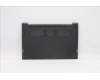 5CB1B96438 Lenovo COVER Lower Case L 82KB IG UMA