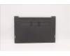 5CB1B96439 Lenovo COVER Lower Case L 82KB IG DIS HDD