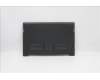 5CB1B96440 Lenovo COVER Lower Case L 82KB IG DIS