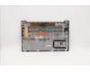 5CB1B96441 Lenovo COVER Lower Case L 82KB BLK UMA HDD