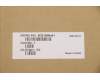 5CB1B96441 Lenovo COVER Lower Case L 82KB BLK UMA HDD