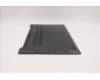 5CB1B96441 Lenovo COVER Lower Case L 82KB BLK UMA HDD