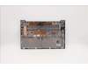 5CB1B96442 Lenovo COVER Lower Case L 82KB BLK UMA