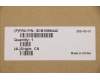 5CB1B96442 Lenovo COVER Lower Case L 82KB BLK UMA