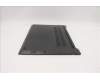 5CB1B96442 Lenovo COVER Lower Case L 82KB BLK UMA