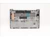 5CB1B96444 Lenovo COVER Lower Case L 82KB BLK DIS