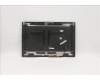 5CB1B96445 Lenovo COVER LCD Cover L 82KB IMR