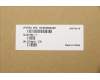 5CB1B96445 Lenovo COVER LCD Cover L 82KB IMR