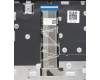 5CB1B96470 Lenovo COVER Upper Case ASM_SLV L82KB BK DIS