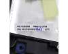 5CB1B96470 Lenovo COVER Upper Case ASM_SLV L82KB BK DIS