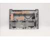 5CB1B96509 Lenovo COVER Lower Case L 82H9 W/HDD AG UMA