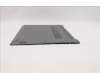 5CB1B96509 Lenovo COVER Lower Case L 82H9 W/HDD AG UMA