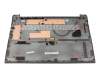 5CB1B96510 Original Lenovo Gehäuse Unterseite grau