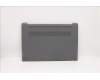 5CB1B96511 Lenovo COVER Lower Case L 82H9 W/HDD AG DIS