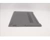 5CB1B96512 Lenovo COVER Lower Case L 82H9 W/O HDD AG DIS