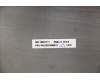 5CB1B96512 Lenovo COVER Lower Case L 82H9 W/O HDD AG DIS