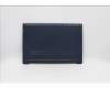 5CB1B96514 Lenovo COVER Lower Case L 82H9 W/O HDD AB UMA