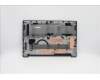 5CB1B96514 Lenovo COVER Lower Case L 82H9 W/O HDD AB UMA