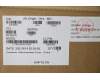 5CB1B96514 Lenovo COVER Lower Case L 82H9 W/O HDD AB UMA