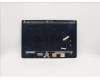 5CB1B96518 Lenovo COVER LCD Cover L 82H9 AB